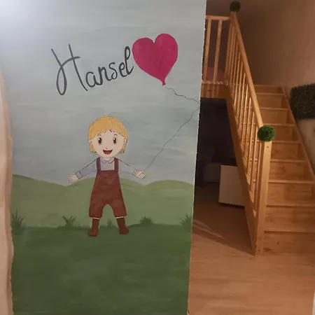 Gourmand * Систерон