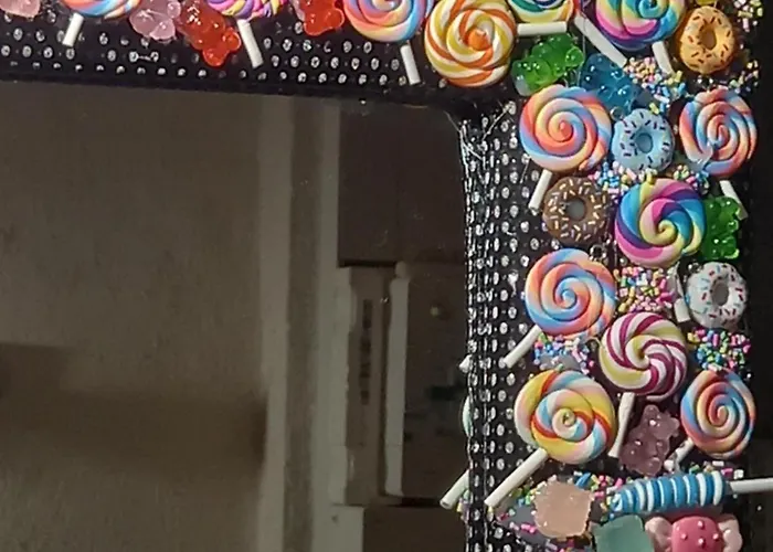 Appartement Gourmand Sisteron