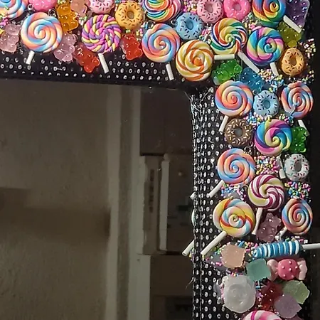 Appartement Gourmand Sisteron